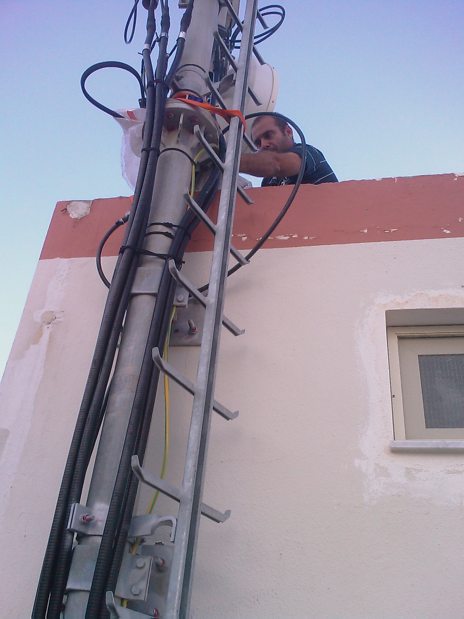 IMAG0872.jpg