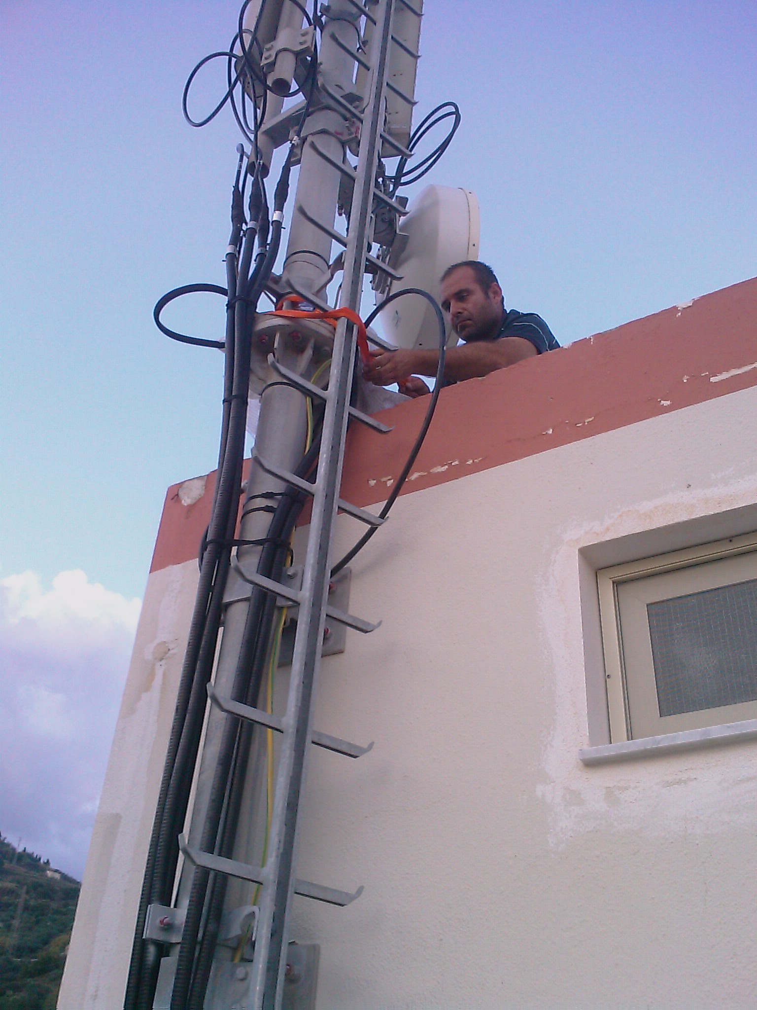 IMAG0873.jpg