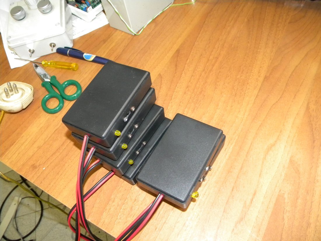 06.jpg
