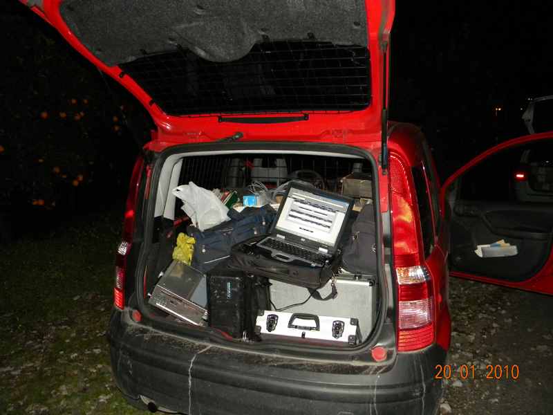 05.jpg
