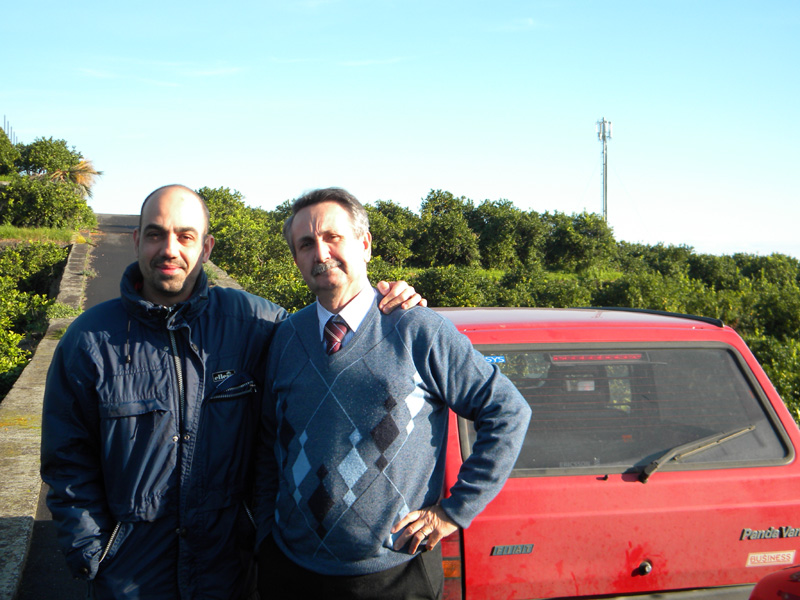 09.jpg