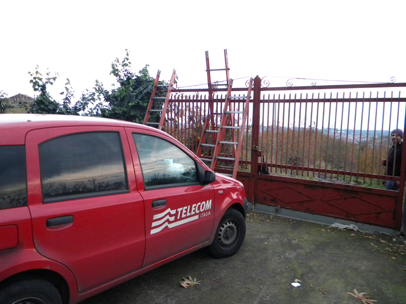 DSCN4024.jpg