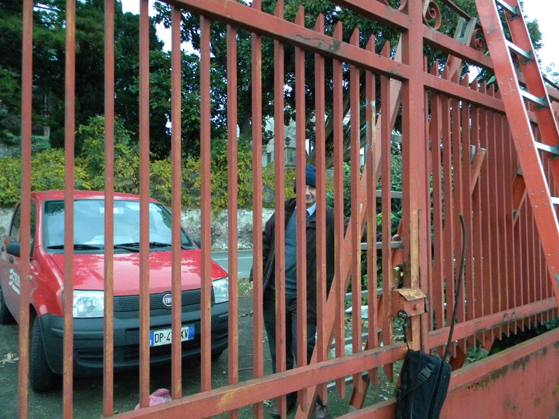 DSCN4027.jpg