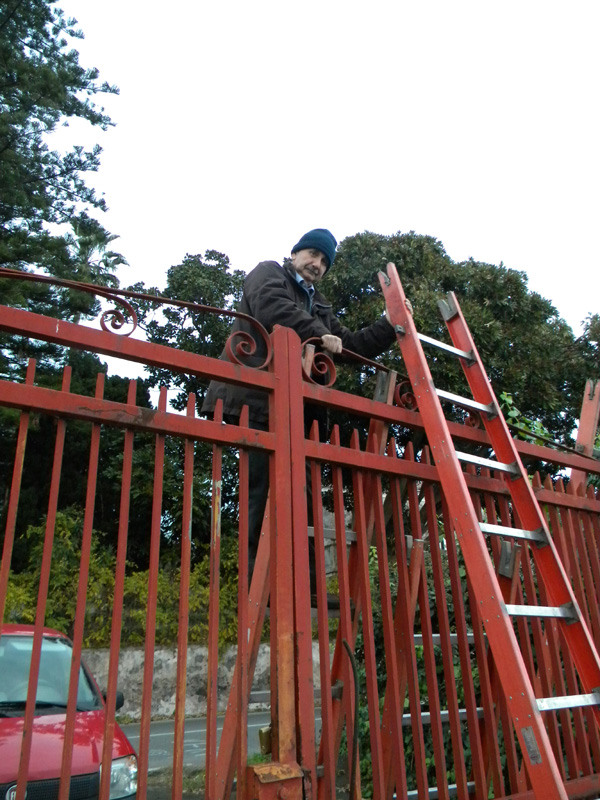 DSCN4028.jpg