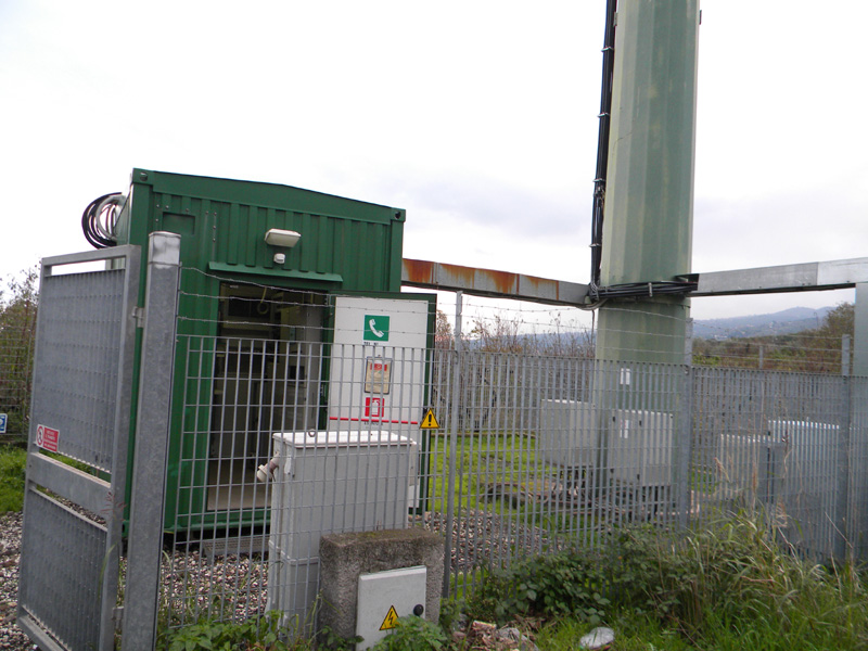 DSCN4031.jpg