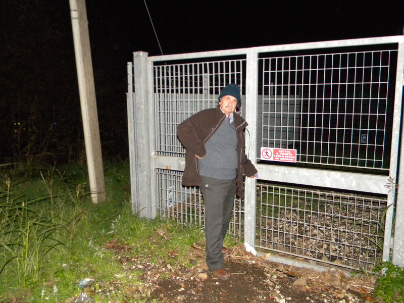 DSCN4038.jpg
