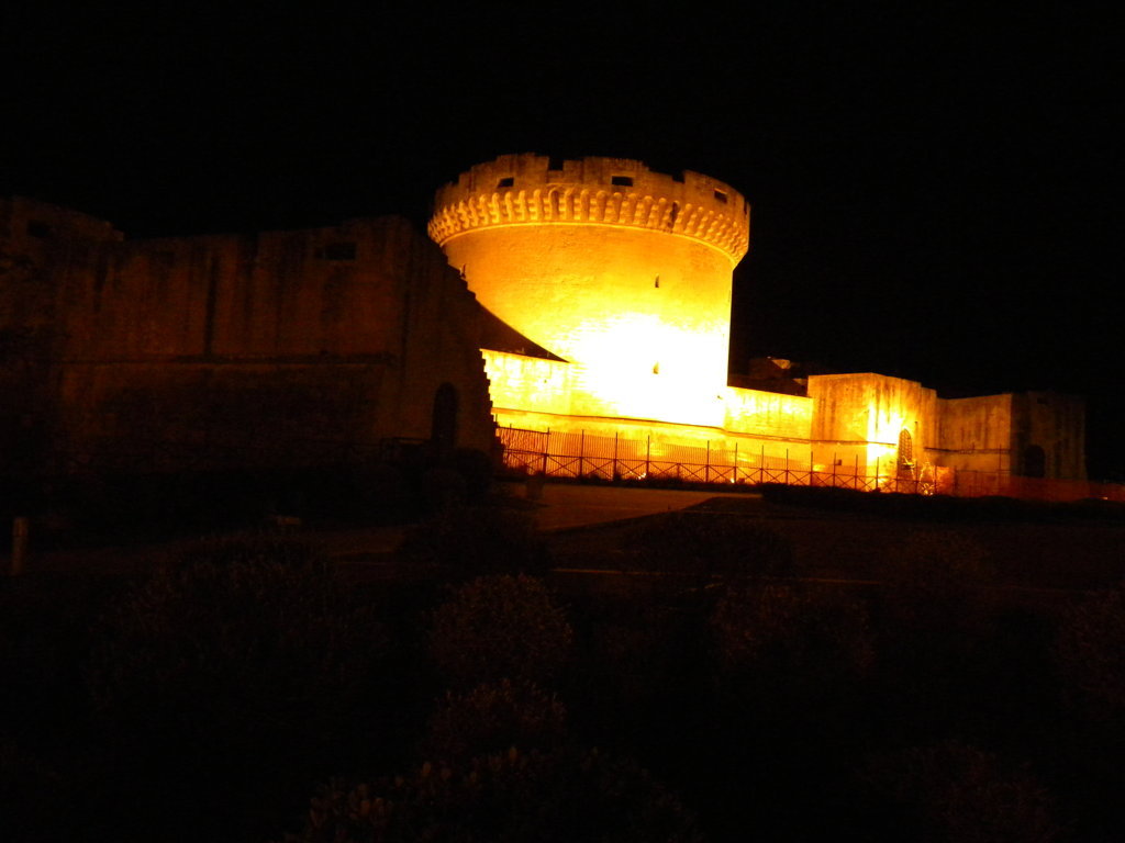 01.jpg