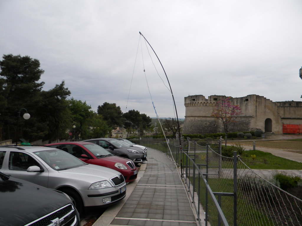 03.jpg