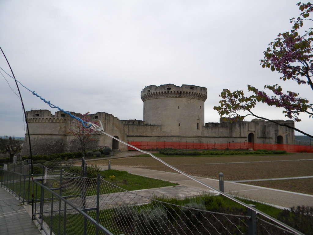 04.jpg
