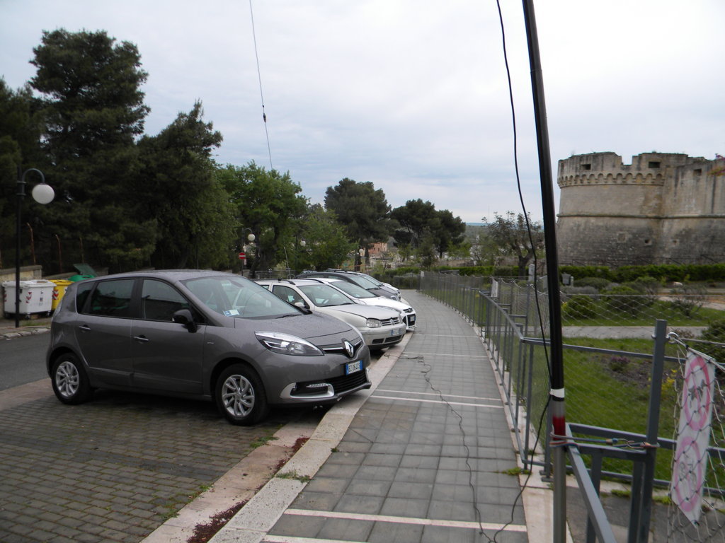 06.jpg