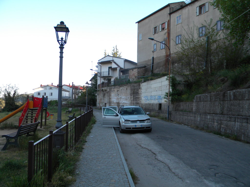 64.jpg