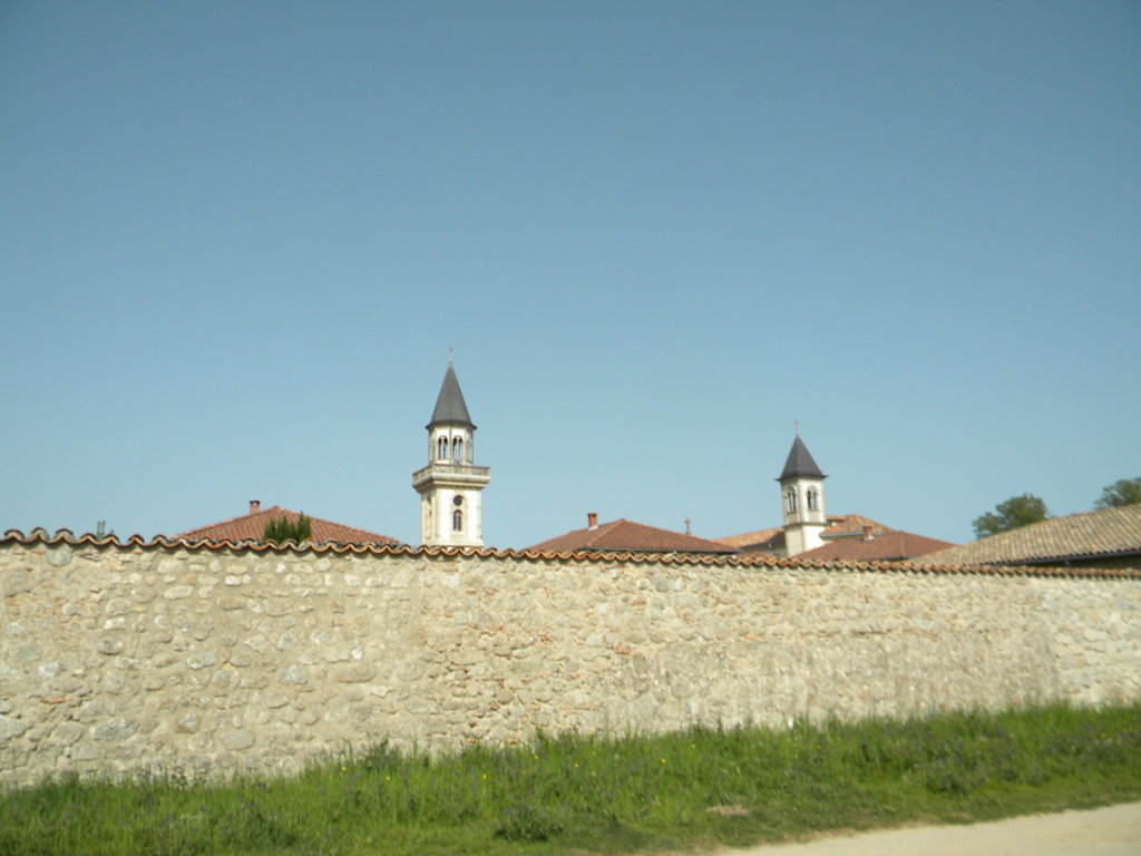 91.jpg