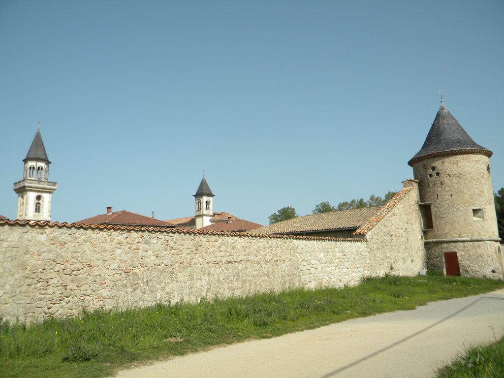 92.jpg