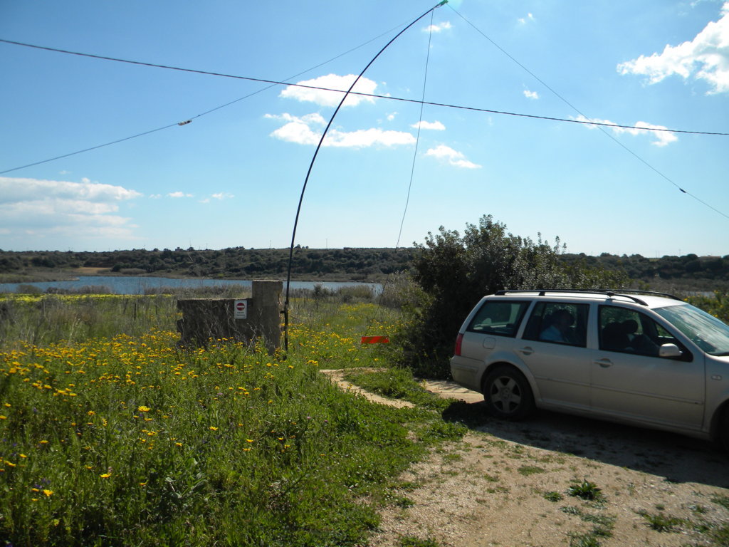 IFF434_02.JPG