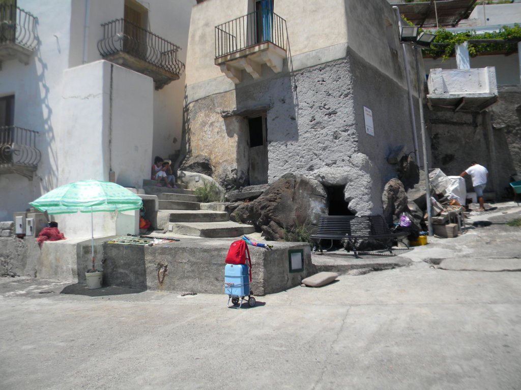 01.JPG