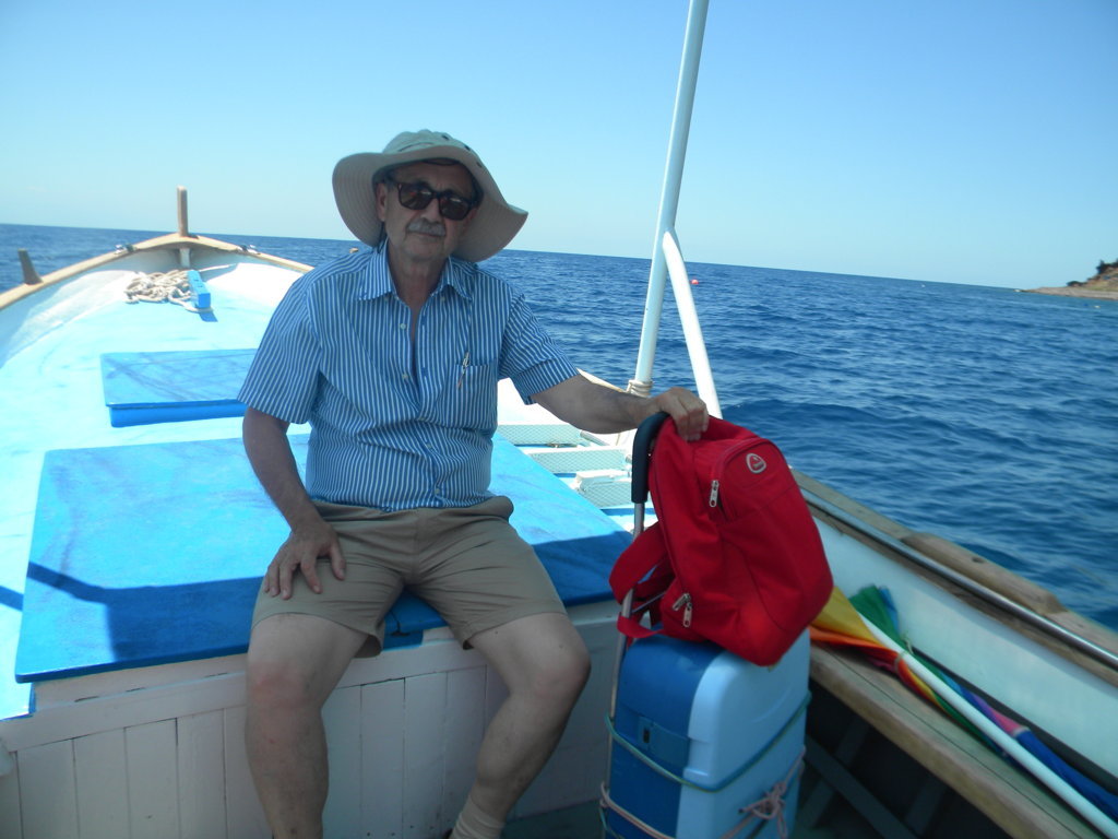 05.JPG