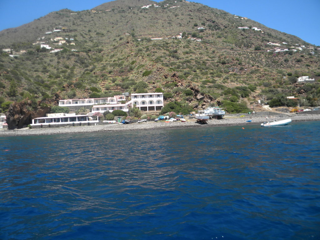 08.JPG