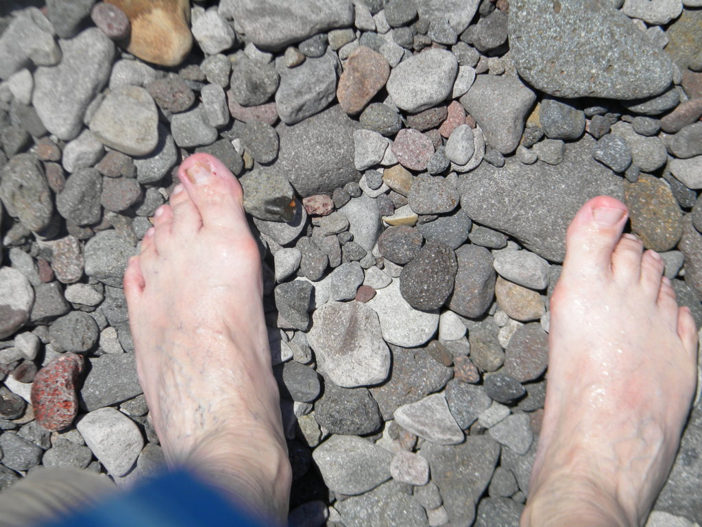 30.JPG