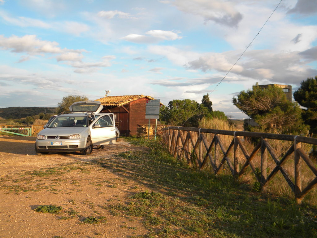 04.JPG