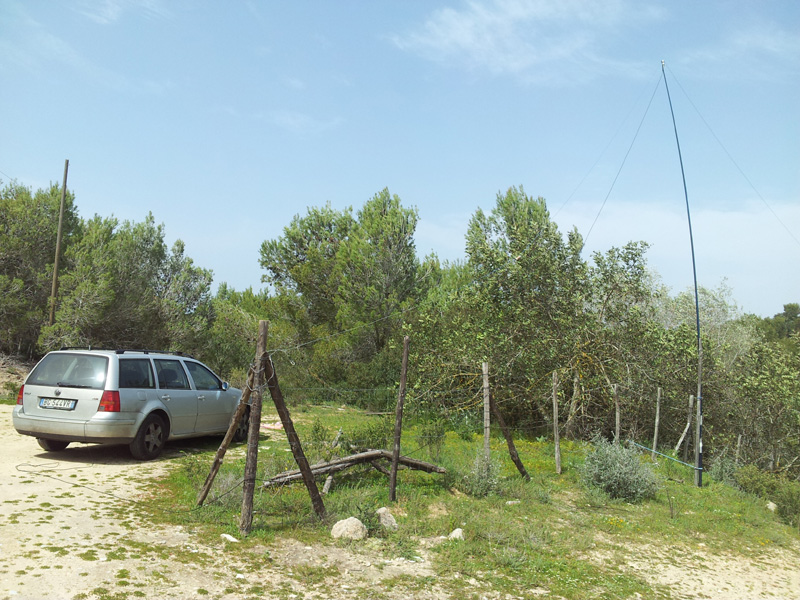 20130324_124456.jpg