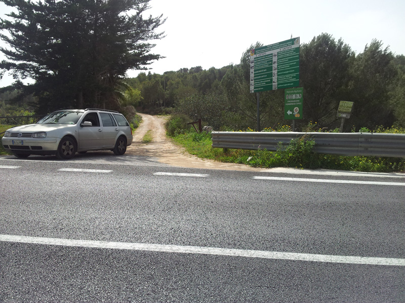 20130324_133758.jpg