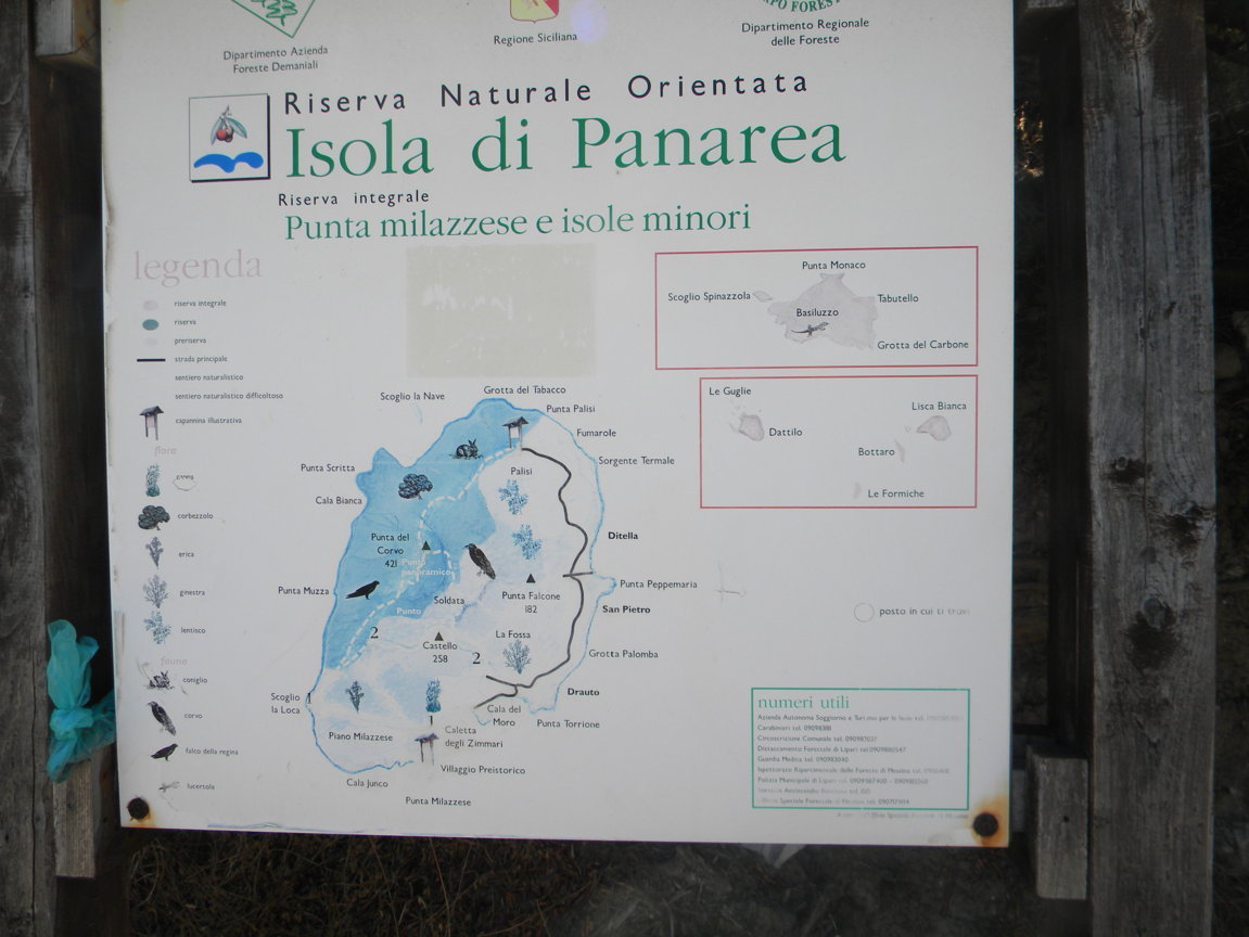 1085.JPG