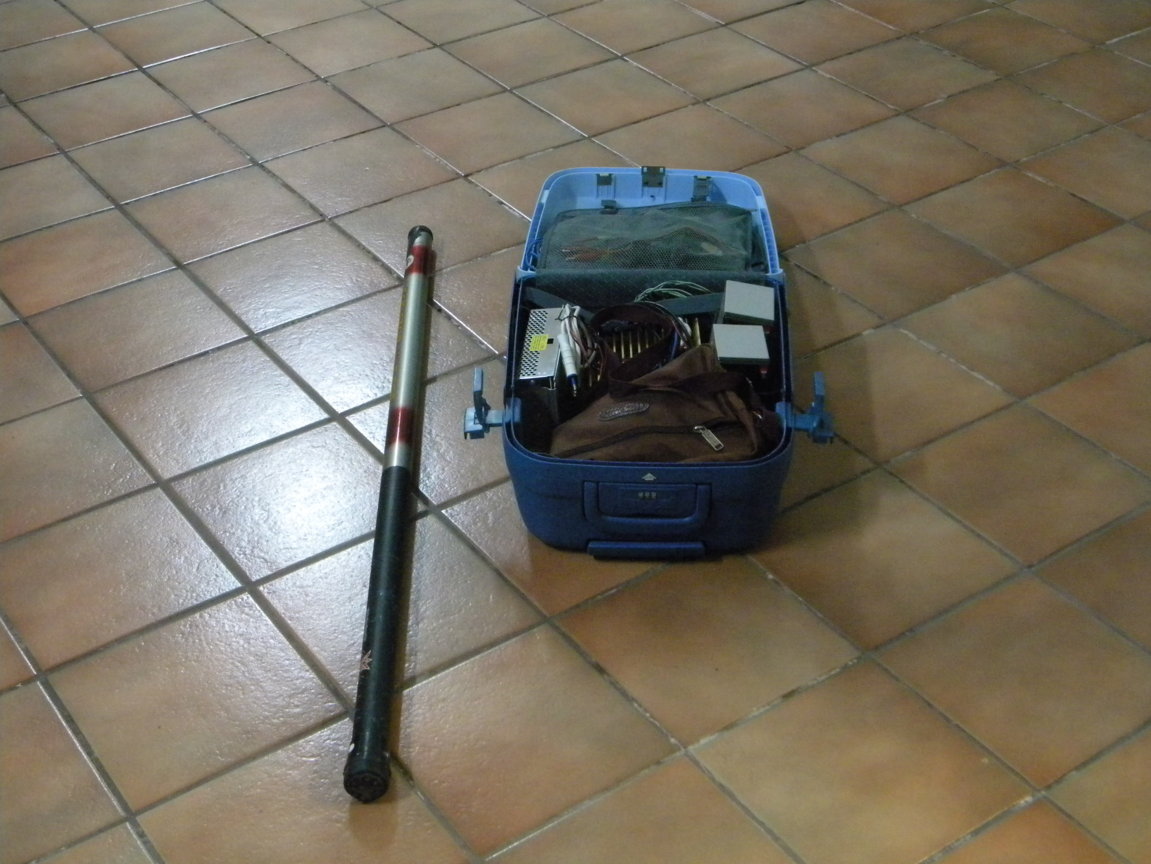 15.JPG