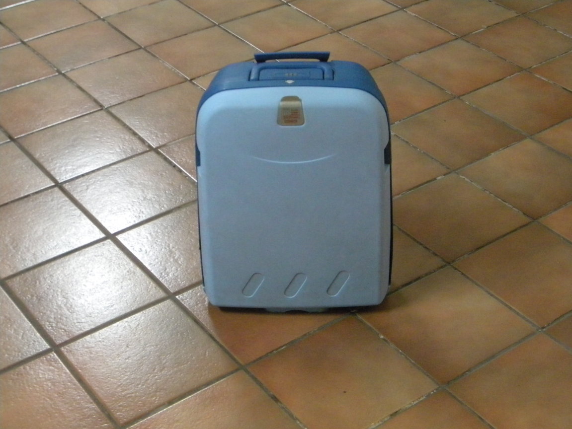 18.JPG