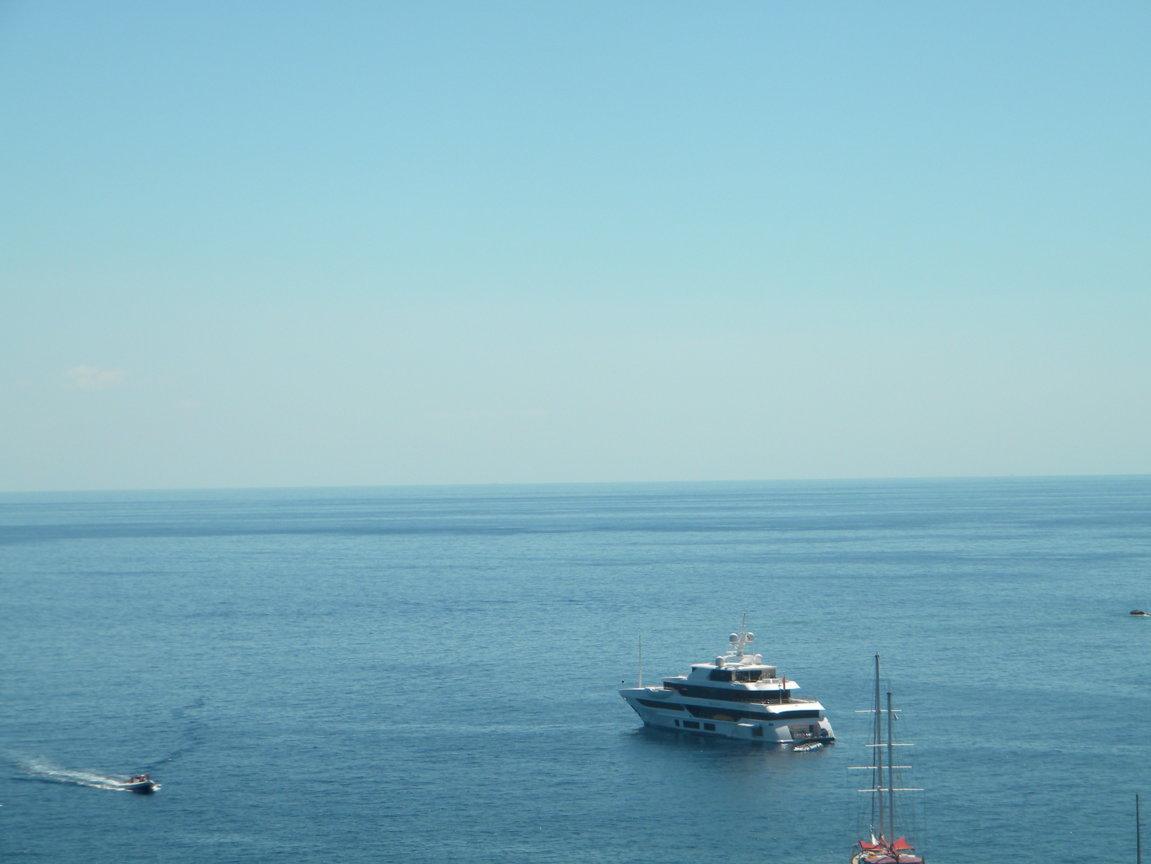 510.JPG