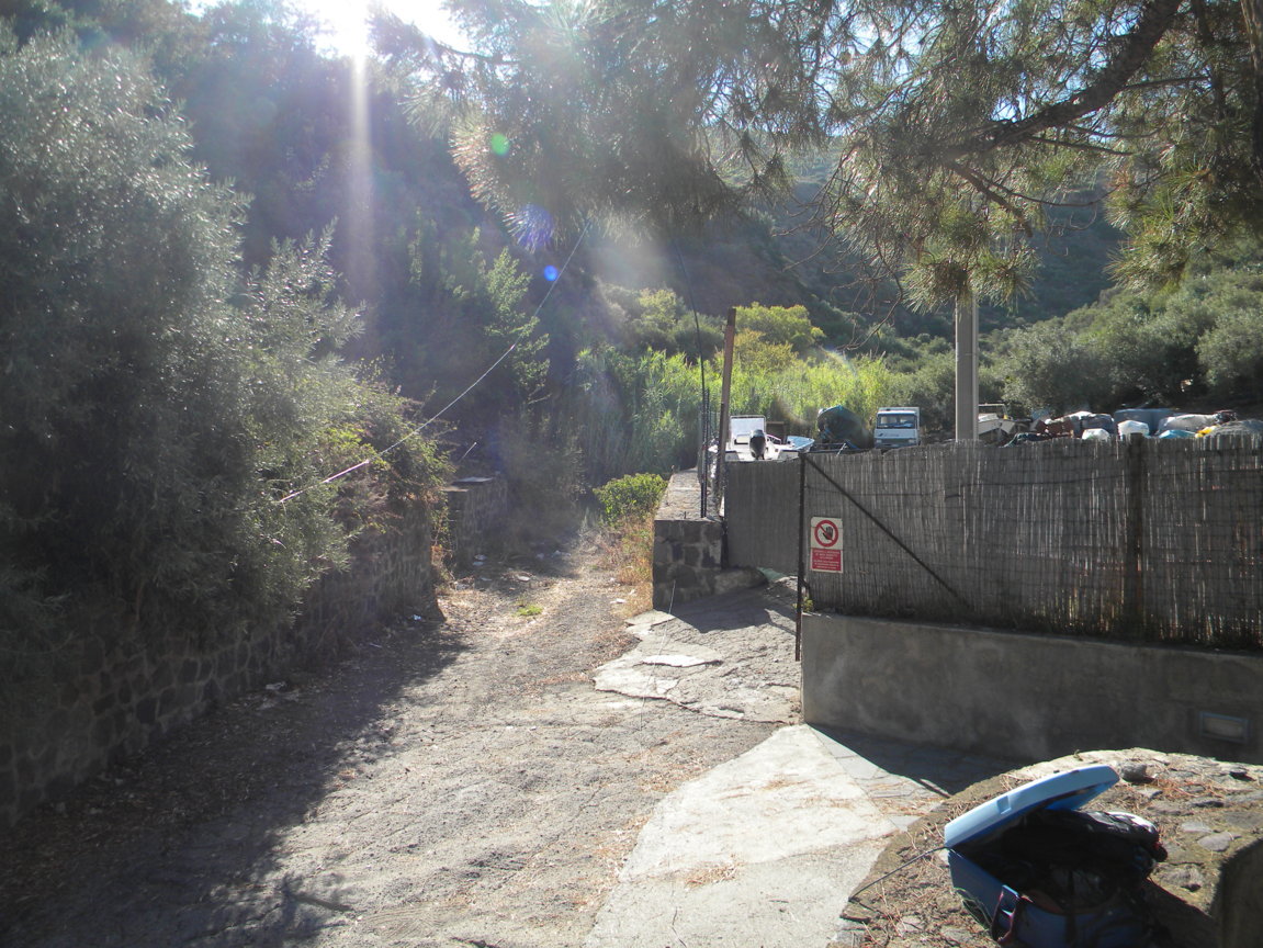 860.JPG