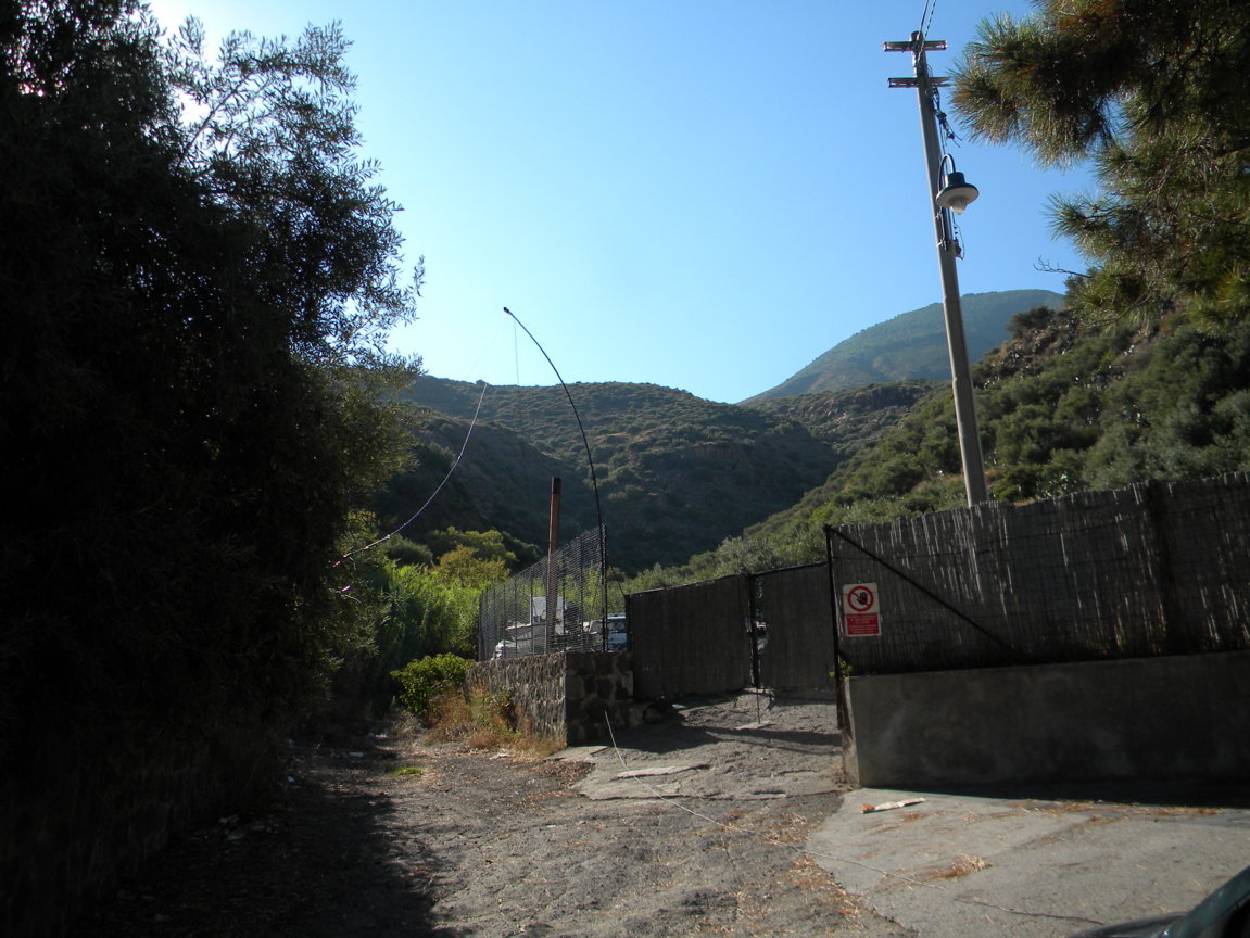 925.JPG