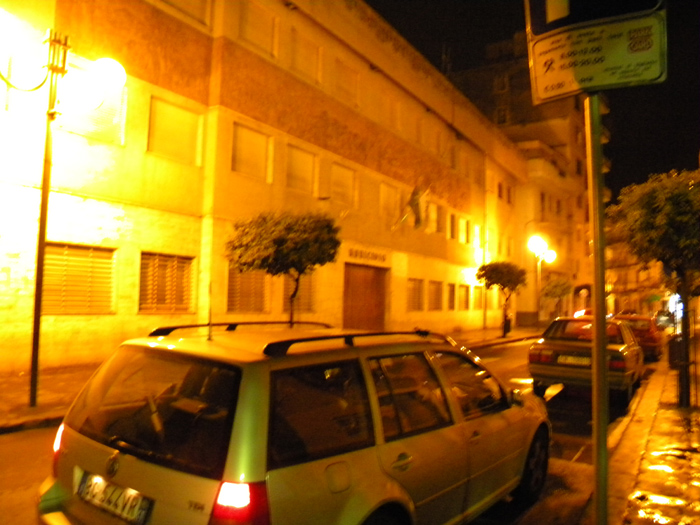 118.jpg