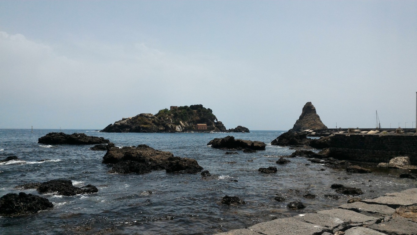 05.jpg
