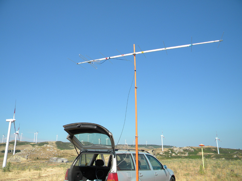 DSCN6665.jpg