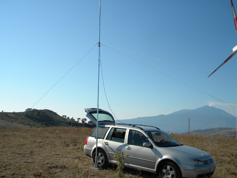 DSCN7029.jpg