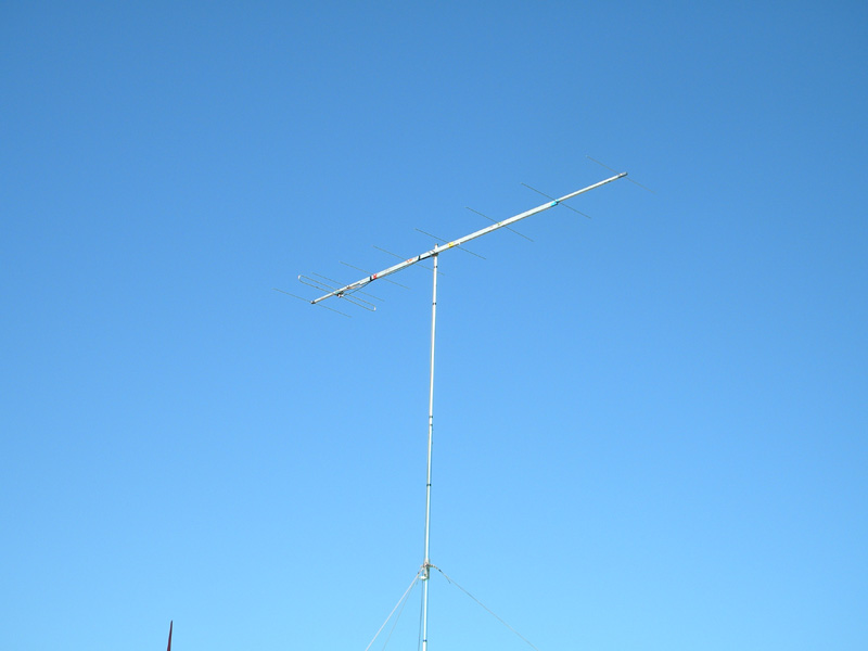 DSCN7032.jpg