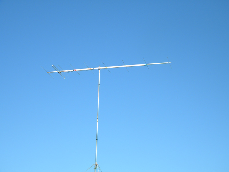 DSCN7034.jpg