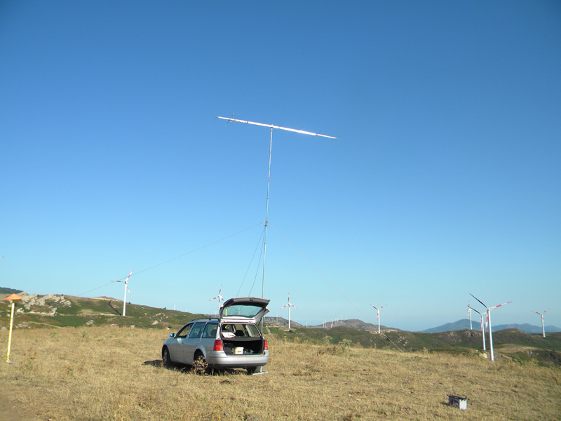 DSCN7038.jpg