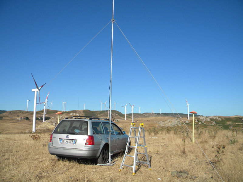 DSCN8351.jpg