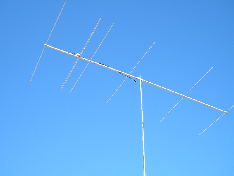 DSCN8352.jpg