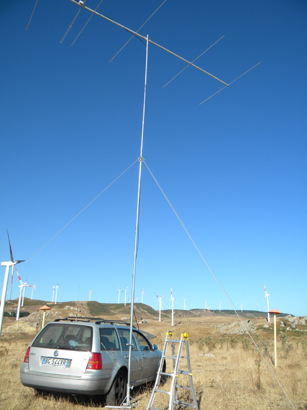 DSCN8353.jpg