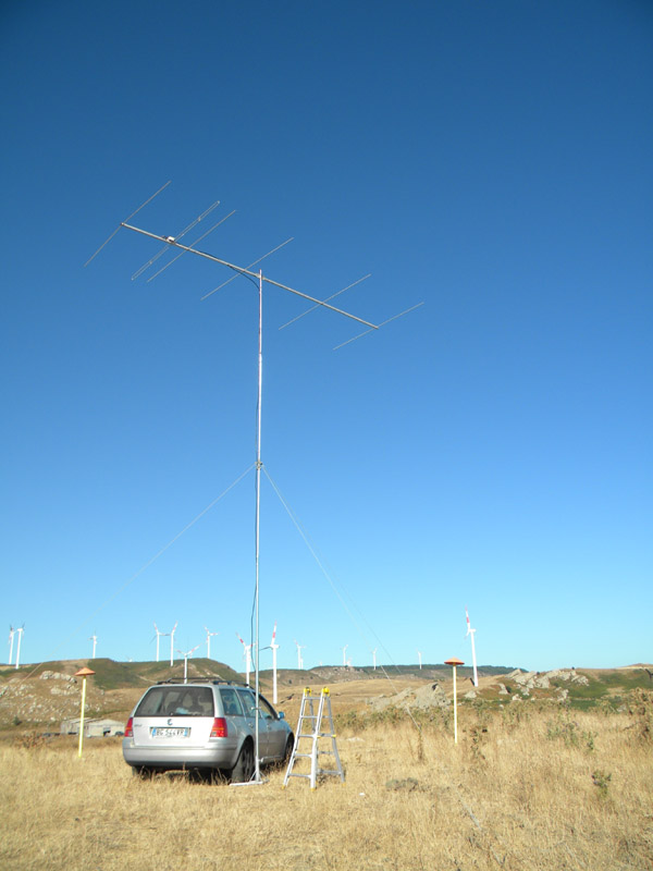 DSCN8354.jpg