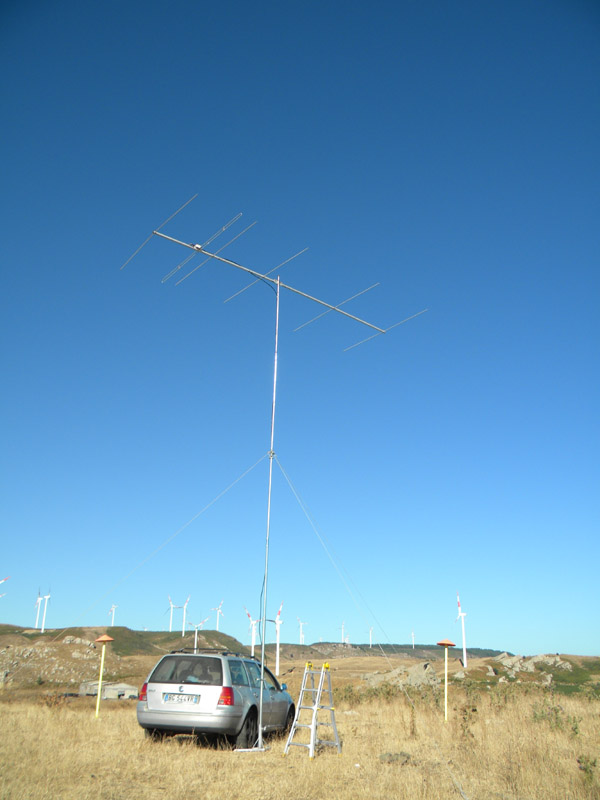 DSCN8355.jpg