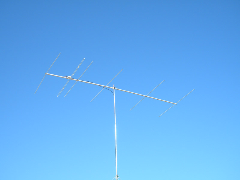 DSCN8357.jpg