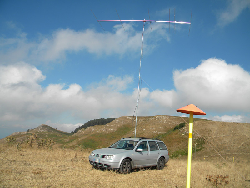 DSCN8360.jpg