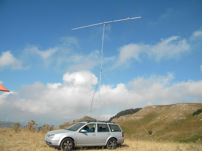 DSCN8363.jpg
