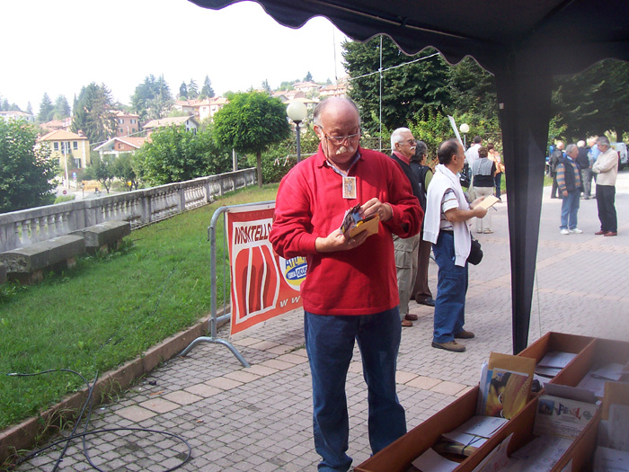 100_3835.jpg