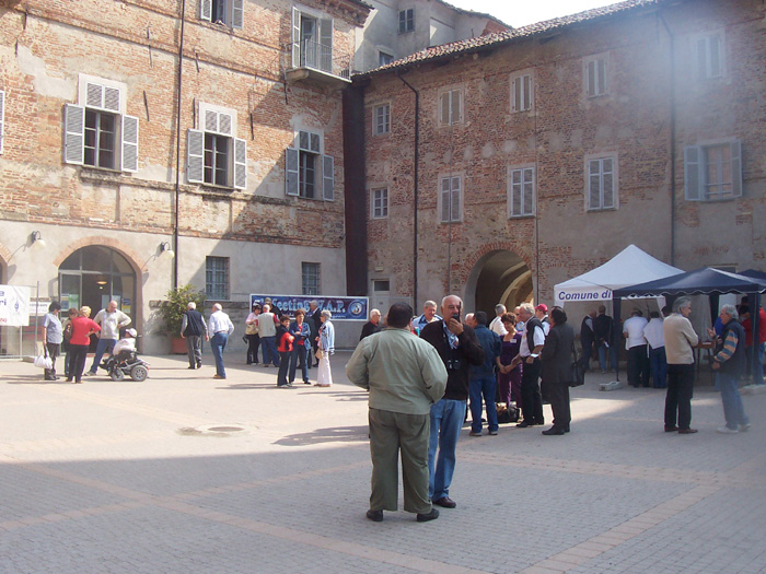 100_3839.jpg