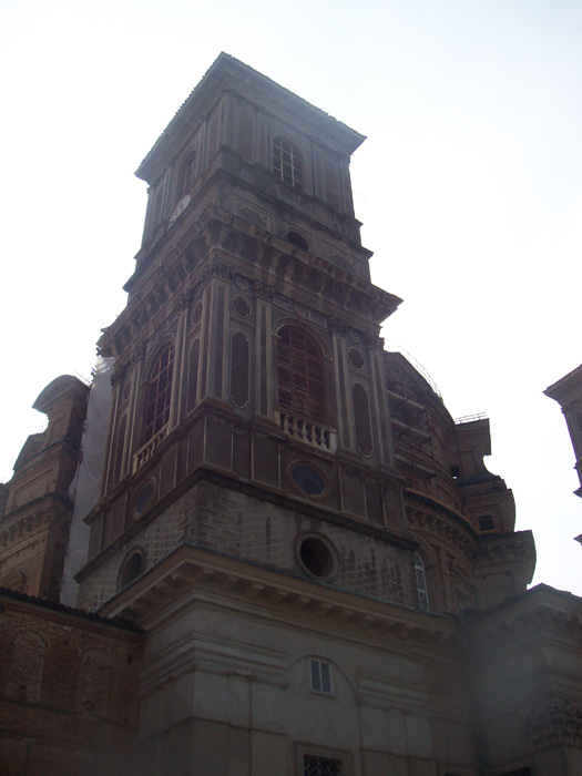 100_3840.jpg