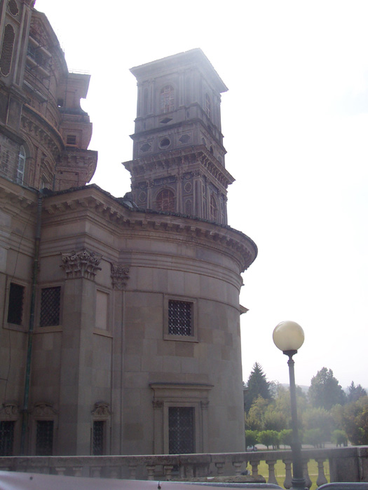 100_3841.jpg